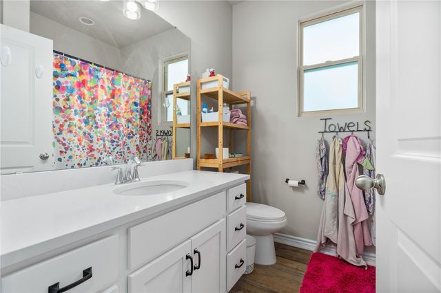 2654 Westeros, Corpus Christi, TX 78415