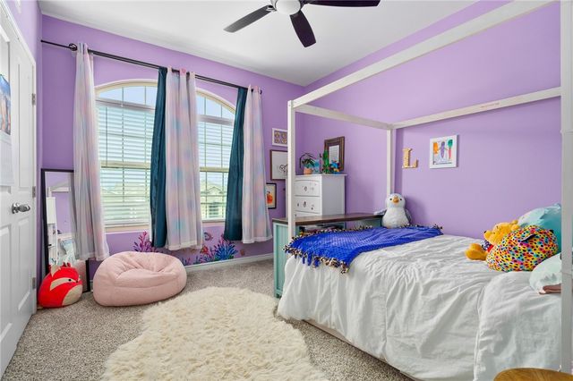 2654 Westeros, Corpus Christi, TX 78415