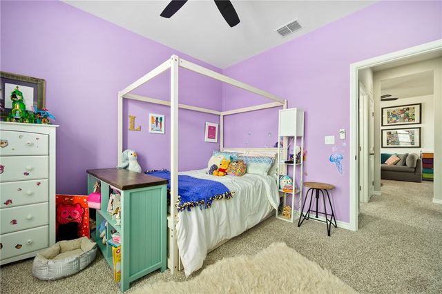 2654 Westeros, Corpus Christi, TX 78415