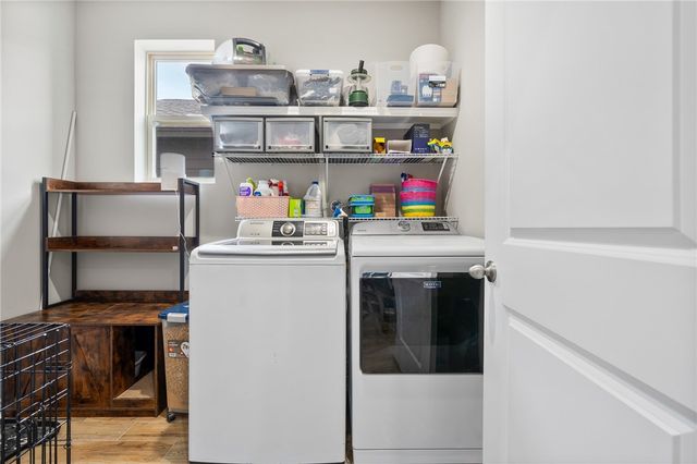 2654 Westeros, Corpus Christi, TX 78415