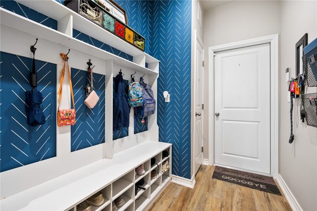 2654 Westeros, Corpus Christi, TX 78415