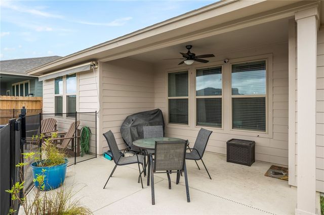 2654 Westeros, Corpus Christi, TX 78415