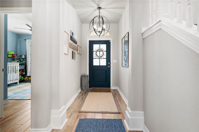 2654 Westeros, Corpus Christi, TX 78415