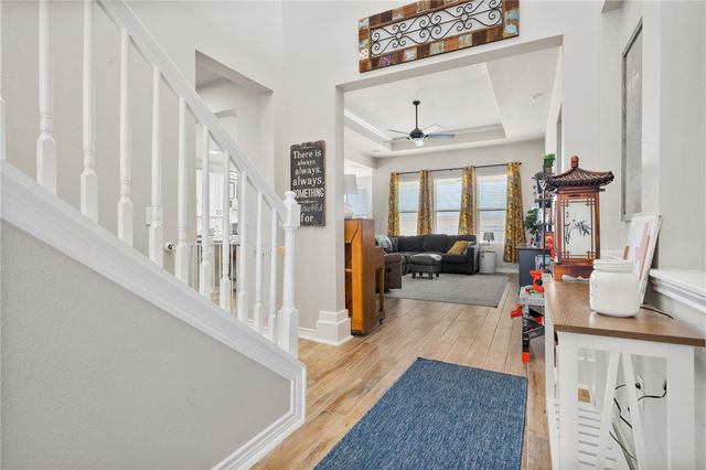 2654 Westeros, Corpus Christi, TX 78415