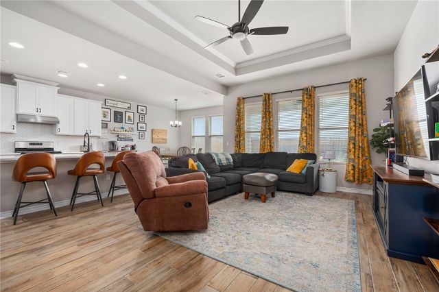 2654 Westeros, Corpus Christi, TX 78415