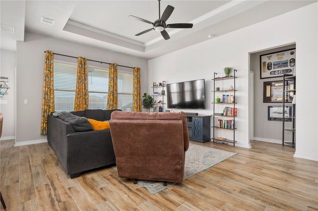 2654 Westeros, Corpus Christi, TX 78415