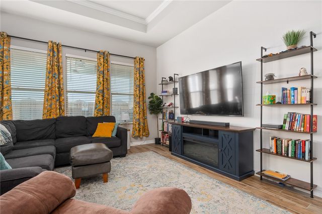 2654 Westeros, Corpus Christi, TX 78415