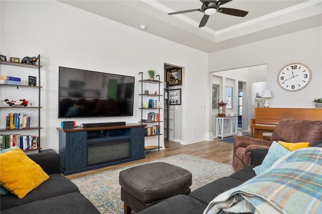 2654 Westeros, Corpus Christi, TX 78415