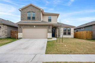 2654 Westeros, Corpus Christi, TX 78415