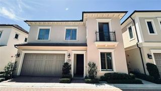 120 Lomita, Irvine, CA 92618