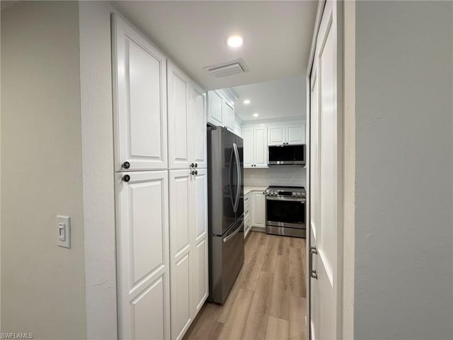 760 Sextant DR # 841, Sanibel, FL 33957