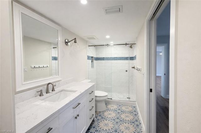 760 Sextant DR # 841, Sanibel, FL 33957