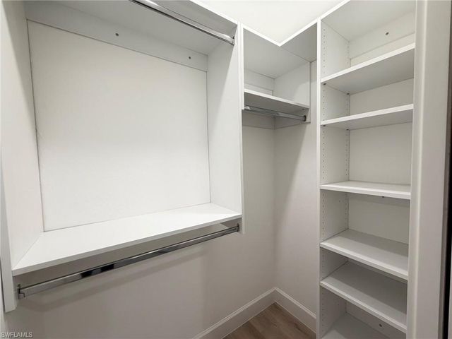 760 Sextant DR # 841, Sanibel, FL 33957