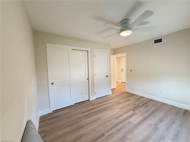 760 Sextant DR # 841, Sanibel, FL 33957