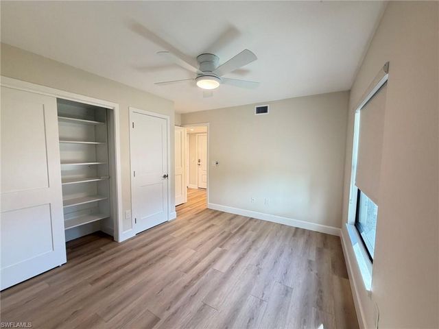 760 Sextant DR # 841, Sanibel, FL 33957