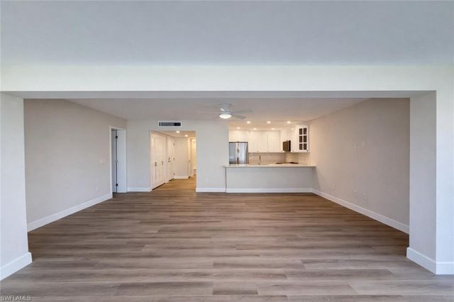 760 Sextant DR # 841, Sanibel, FL 33957