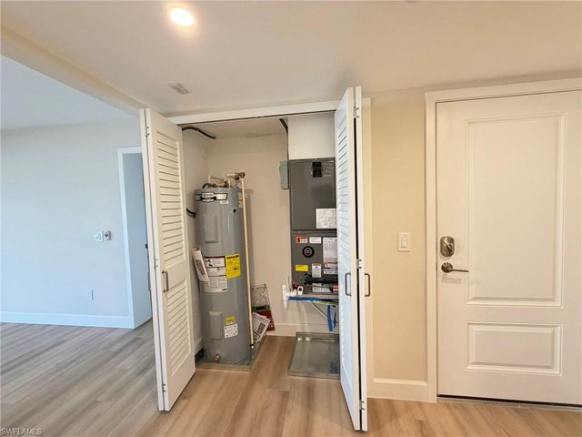 760 Sextant DR # 841, Sanibel, FL 33957