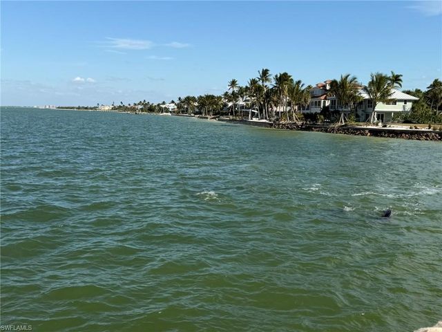 760 Sextant DR # 841, Sanibel, FL 33957