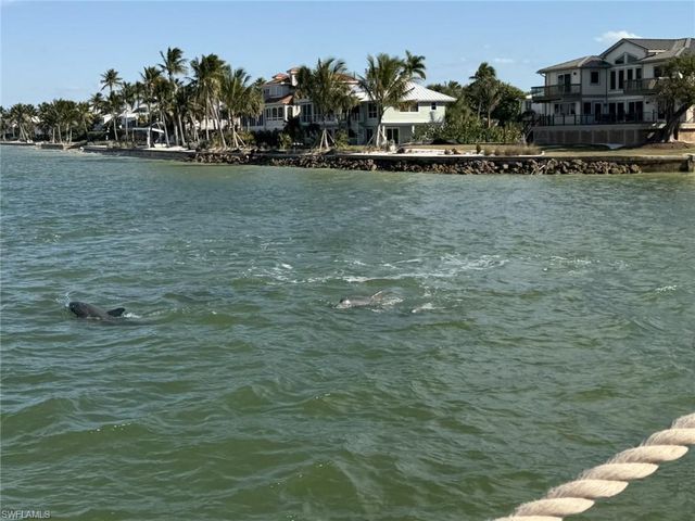 760 Sextant DR # 841, Sanibel, FL 33957