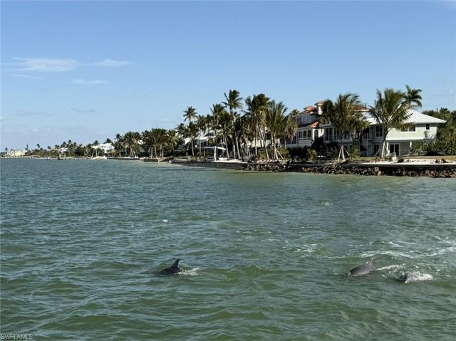 760 Sextant DR # 841, Sanibel, FL 33957