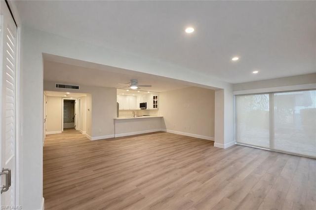 760 Sextant DR # 841, Sanibel, FL 33957