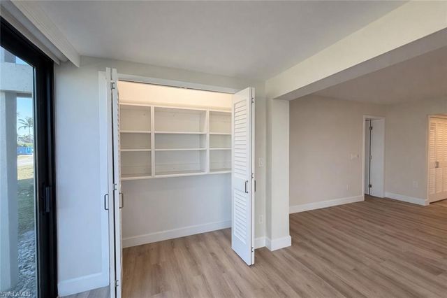 760 Sextant DR # 841, Sanibel, FL 33957