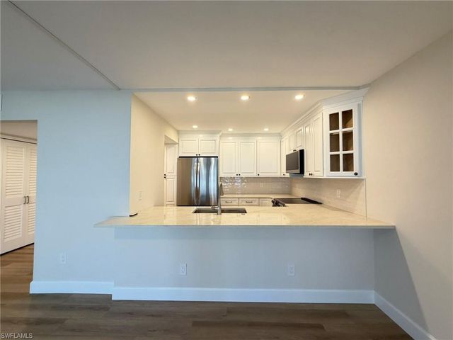 760 Sextant DR # 841, Sanibel, FL 33957