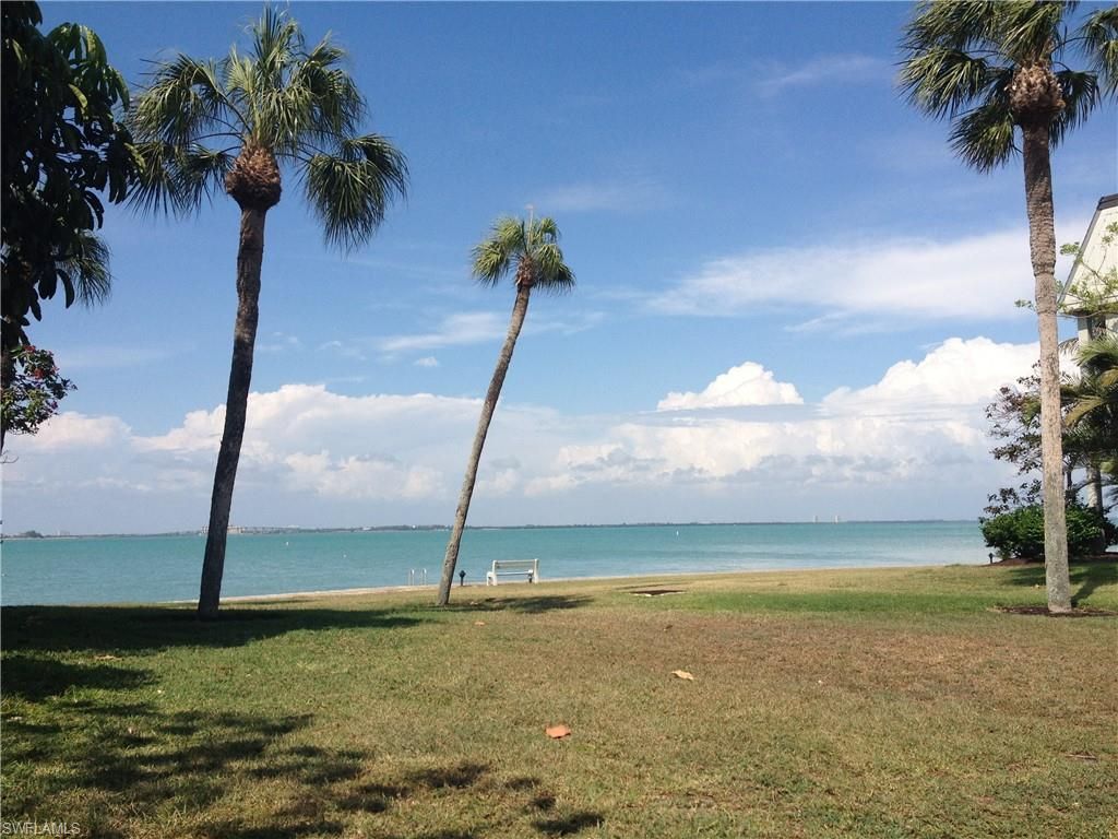 760 Sextant DR 841, SANIBEL, FL 33957 — photo 4