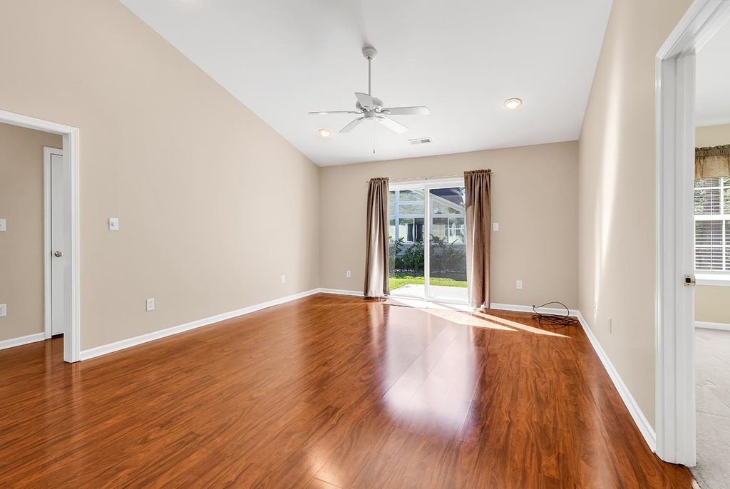 6628 Cinnamon Fern Ln., Myrtle Beach, SC 29588 — photo 4
