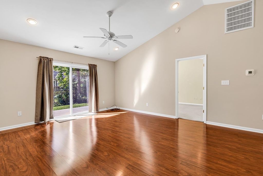 6628 Cinnamon Fern Ln., Myrtle Beach, SC 29588 — photo 5