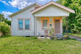 814 Granville Drive, Houston, TX 77091