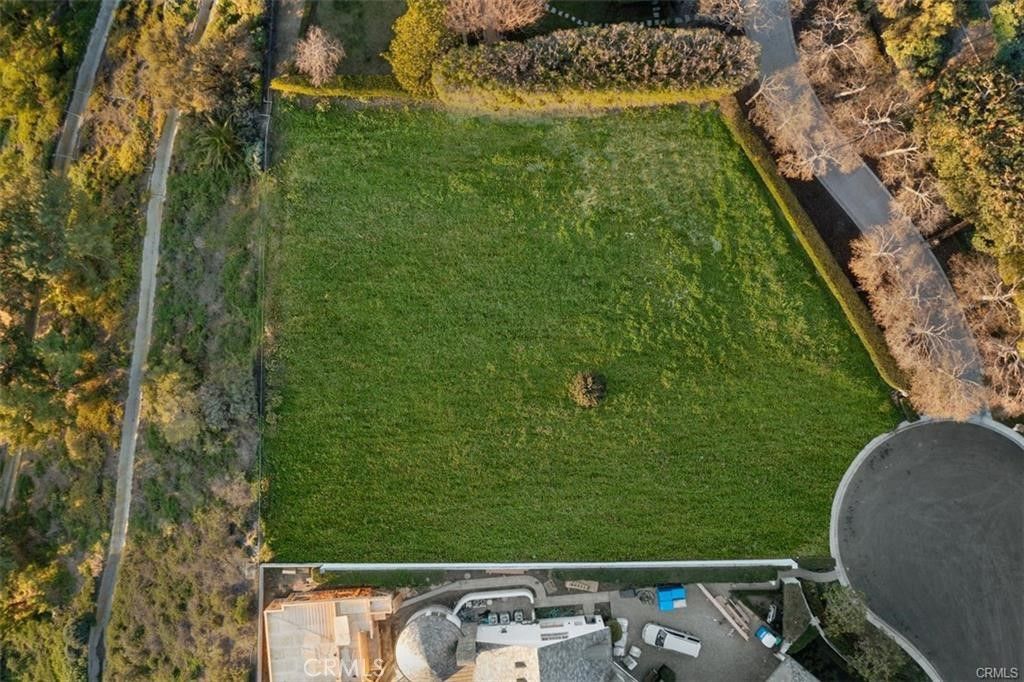 2 Point Catalina, Laguna Niguel, CA 92677 — photo 4
