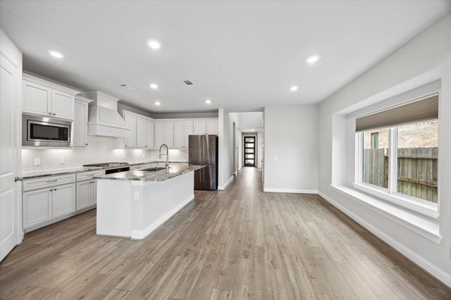 765 Ocean Palms Drive, Katy, TX 77493