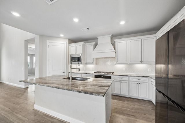 765 Ocean Palms Drive, Katy, TX 77493