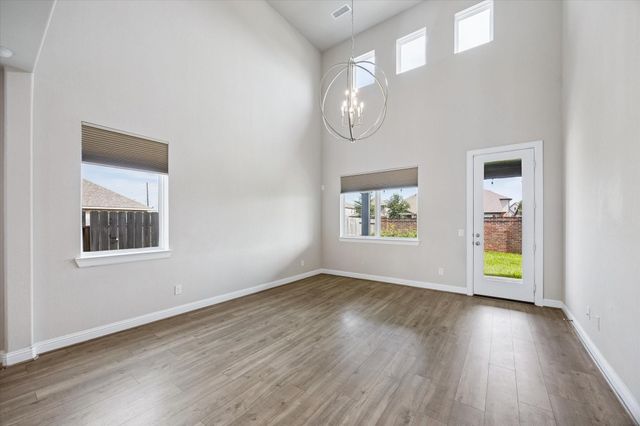 765 Ocean Palms Drive, Katy, TX 77493