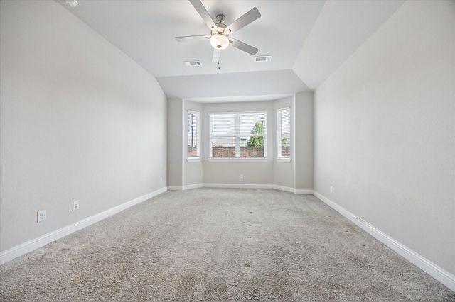 765 Ocean Palms Drive, Katy, TX 77493