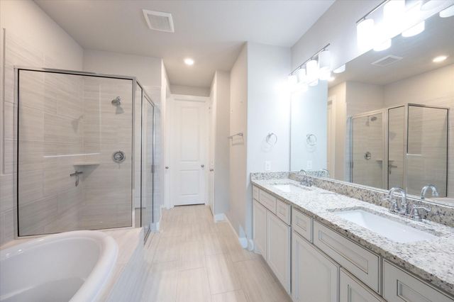 765 Ocean Palms Drive, Katy, TX 77493