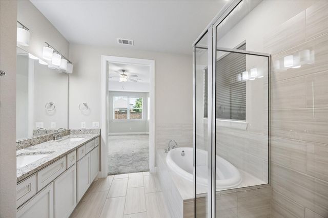 765 Ocean Palms Drive, Katy, TX 77493