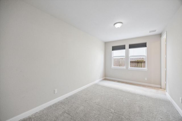 765 Ocean Palms Drive, Katy, TX 77493