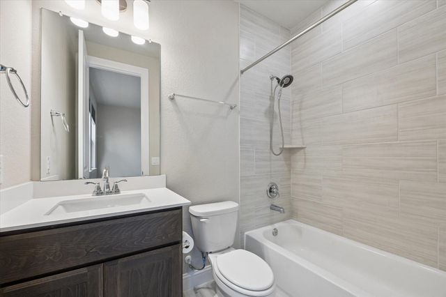 765 Ocean Palms Drive, Katy, TX 77493
