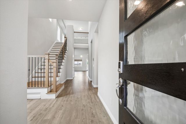 765 Ocean Palms Drive, Katy, TX 77493