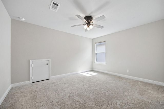 765 Ocean Palms Drive, Katy, TX 77493