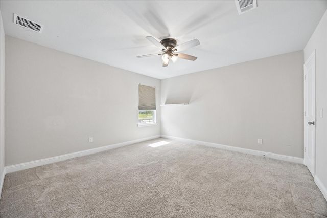 765 Ocean Palms Drive, Katy, TX 77493