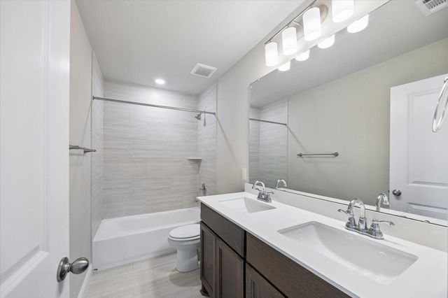 765 Ocean Palms Drive, Katy, TX 77493