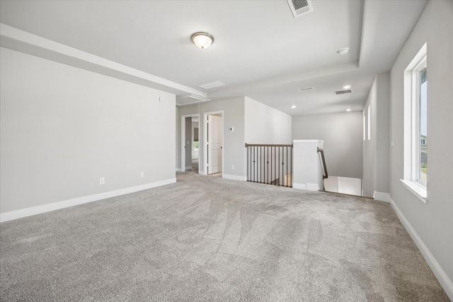 765 Ocean Palms Drive, Katy, TX 77493