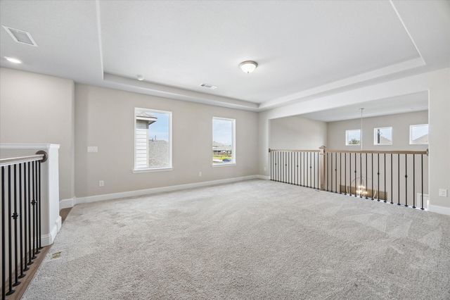 765 Ocean Palms Drive, Katy, TX 77493