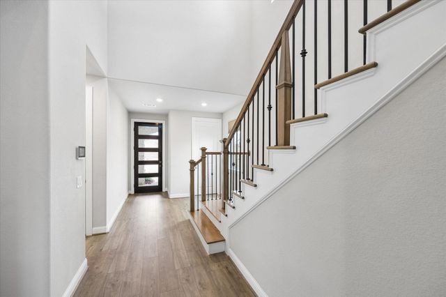 765 Ocean Palms Drive, Katy, TX 77493