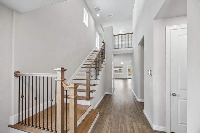 765 Ocean Palms Drive, Katy, TX 77493
