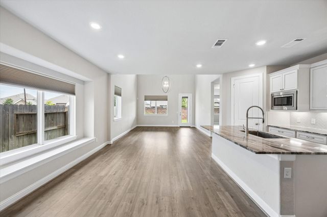765 Ocean Palms Drive, Katy, TX 77493