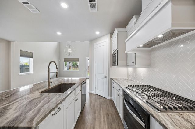 765 Ocean Palms Drive, Katy, TX 77493